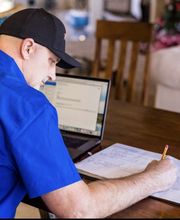 Atomic Plumbing Services image 14