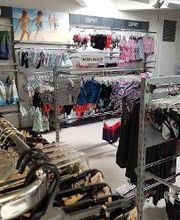 INTERSPORT Voswinkel Bild 6