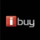 iBuy Store Hagen | Handyvertrag | Festnetz | Zubehör | Reparatur