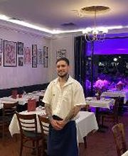 VESUVIO Hamburg Bild 4