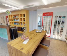Niro Optik Bild 5