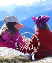 Kinderkrebshilfe Schweiz Bild 3