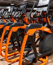 Basic-Fit imagen 6