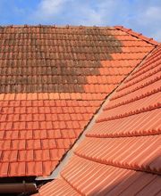 BC compagnon couvreur-Couvreur à limoges est ses alentours image 10