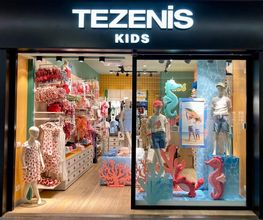 Tezenis immagine 1