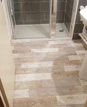 SMG Plomberie image 6