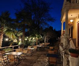 Osteria Ronchetto Bild 2