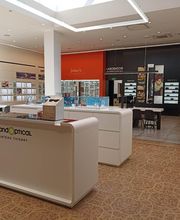 Grand Optical image 4