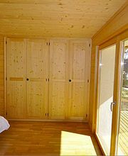 CHARPENTE 2000 Sàrl Bild 2