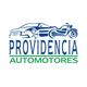 Providencia Automotores Satélite