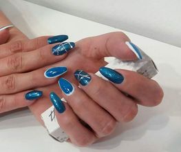 Nails Diana imagen 4