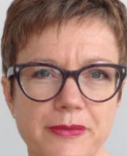 Michel-porcher Nadine image 2