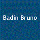 Badin Bruno