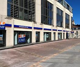 GMF Assurances image 4
