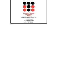 logo-MarmolesRamos.jpg