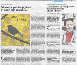 LE Livre Librairie image 6