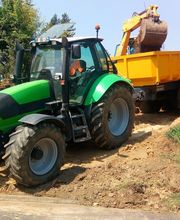 Langlois Daniel et Fils SARL image 12