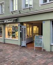 MATT optik Wasserburg Bild 3