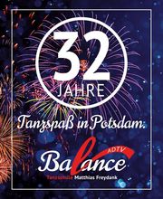ADTV Tanzschule Balance Bild 2