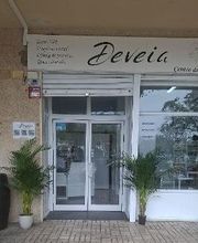 Deveia, centro de belleza imagen 6