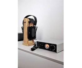 Studio 45 Hifi GmbH Bild 2