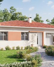 Maisons Bruno Petit image 6