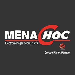 Ménachoc