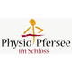 Physio Pfersee im Schloss - Regina Seewald