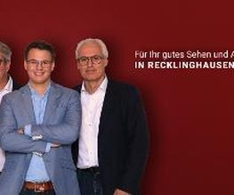 IGA OPTIC MUES & STERNEMANN Bild 8