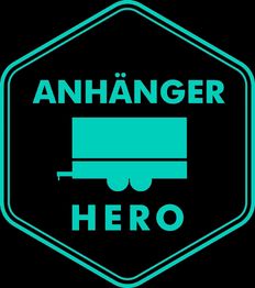 Anhängerhero