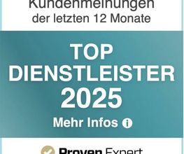 SearchWelt24 | SEO & Google ADS Agentur Bild 3
