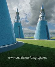 Foto Ulrich Weber Bild 4