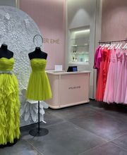 Atelier Emé Rimini immagine 1