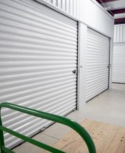 Attic Storage of Spring Hill image 8