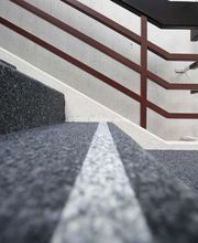 Blumer Bodenbeläge AG Bild 5