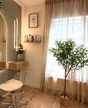 END Styling (ehemals Amore Mio) Bild 13