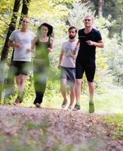 lifetime health GmbH Bild 14