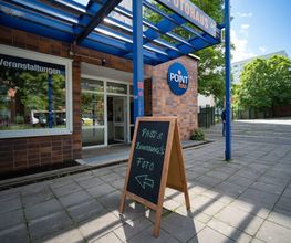 POINTFOTO Bild 5