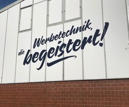 Furore Werbung GmbH Bild 1