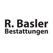 Basler Bestattungen AG