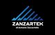 Zanzartek