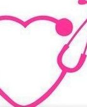 Vigne Nadine image 2