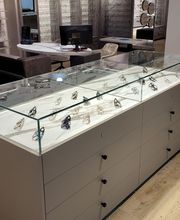 Charles Bouchiquet Opticien image 5