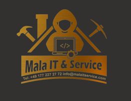 Mala Haus & Garten Service