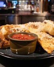 Pedro's Pizza Lounge image 5