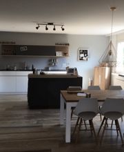 Walter Maag Plattenbeläge Bild 7