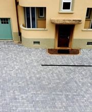 Blaser Paysagistes Sàrl Bild 9