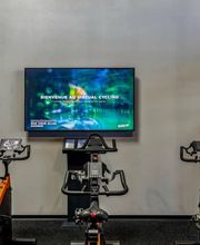 Basic-Fit 24/7 image 6