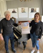 Institut Théodore Gouvy image 17