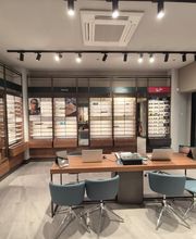 Opticien CAVAILLON Générale d'Optique image 3